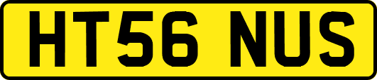 HT56NUS