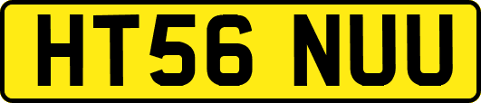 HT56NUU