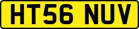 HT56NUV