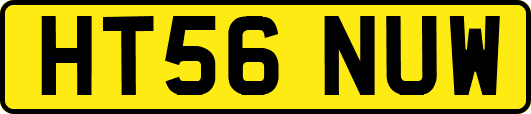 HT56NUW