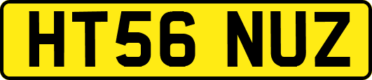 HT56NUZ