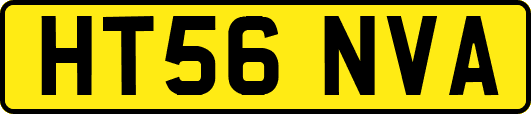HT56NVA