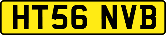 HT56NVB