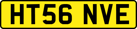 HT56NVE