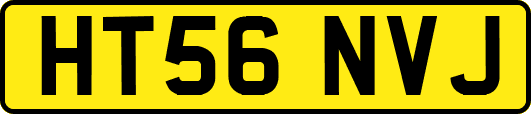 HT56NVJ