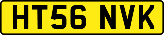 HT56NVK