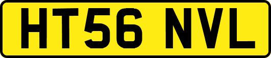 HT56NVL