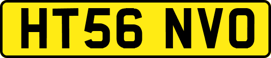 HT56NVO