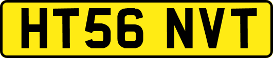 HT56NVT