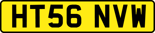 HT56NVW