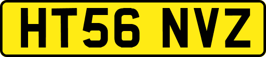 HT56NVZ