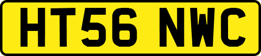 HT56NWC
