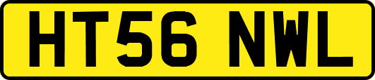 HT56NWL