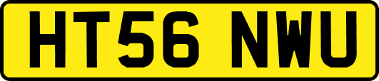 HT56NWU