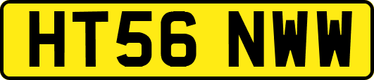 HT56NWW