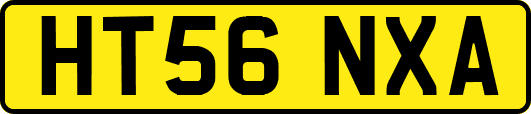 HT56NXA