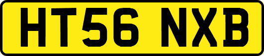 HT56NXB