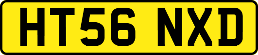 HT56NXD