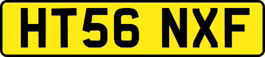 HT56NXF