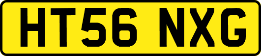 HT56NXG