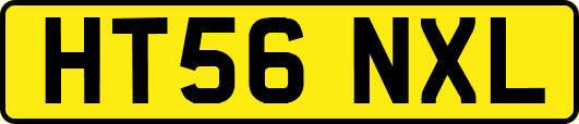 HT56NXL
