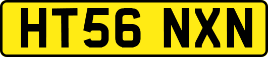 HT56NXN
