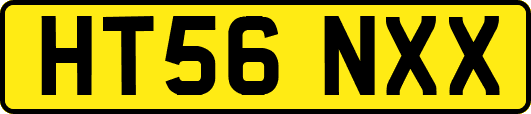 HT56NXX