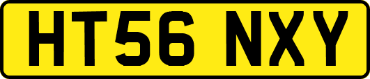 HT56NXY