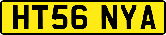 HT56NYA