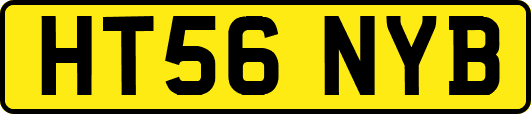 HT56NYB