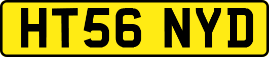 HT56NYD