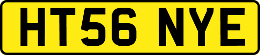 HT56NYE
