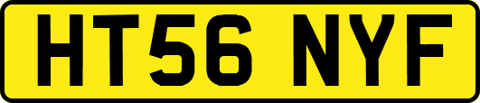 HT56NYF