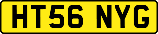 HT56NYG