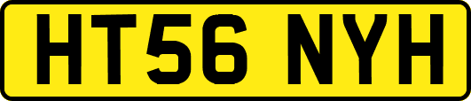 HT56NYH
