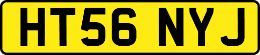 HT56NYJ