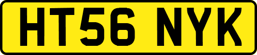 HT56NYK