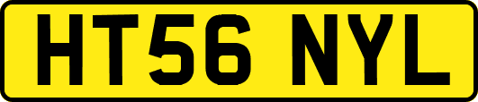 HT56NYL