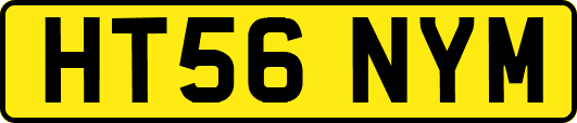 HT56NYM