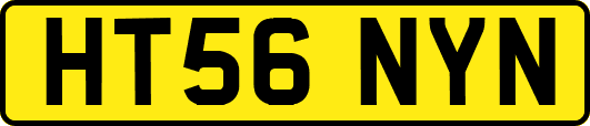 HT56NYN