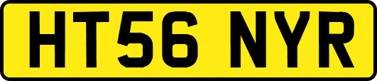 HT56NYR