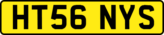 HT56NYS