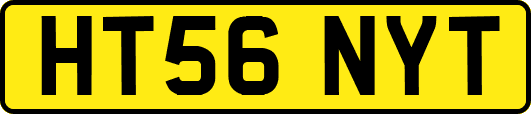 HT56NYT