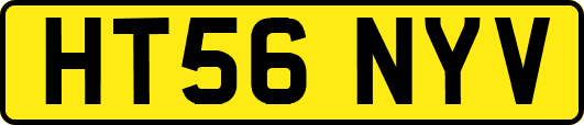 HT56NYV
