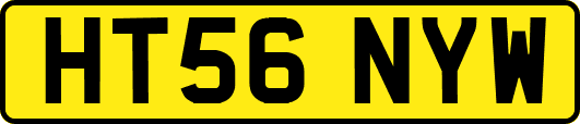 HT56NYW