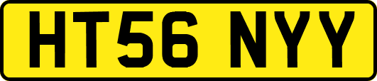 HT56NYY