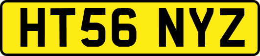 HT56NYZ