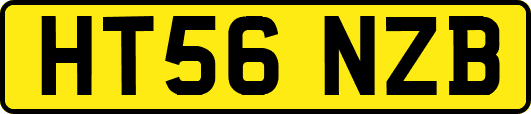 HT56NZB