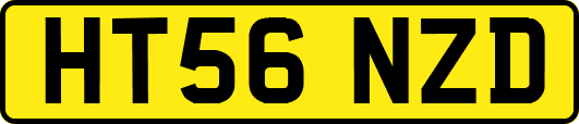 HT56NZD