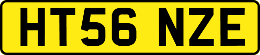 HT56NZE